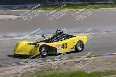 media/Mar-25-2023-CalClub SCCA (Sat) [[3ed511c8bd]]/Group 4/Race/